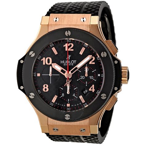 hublot london dealers|Hublot watches for sale.